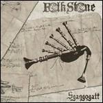 Sgangogatt - CD Audio di Folk Stone