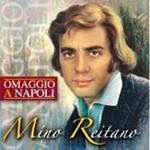 Omaggio a Napoli