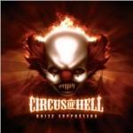 Circus of Hell