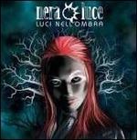 Luci nell'ombra - CD Audio di Neraluce