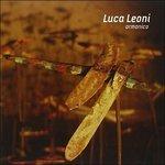 Armonico - CD Audio di Luca Leoni