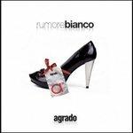 Rumore Bianco