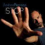 Stop - CD Audio di Andrea Perrozzi