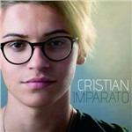 Cristian Imparato - CD Audio di Christian Imparato