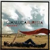 L'essenza delle cose - CD Audio di Gianluca Buresta