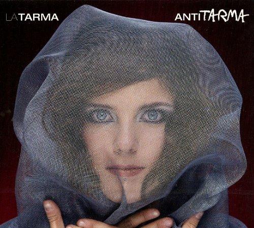 Antitarma - CD Audio di Tarma