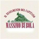 Il testamento del capitano - CD Audio di Massimo Bubola