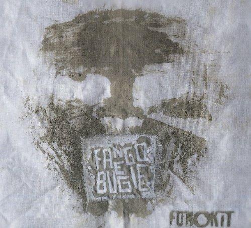 Fango e bugie - CD Audio di Fonokit