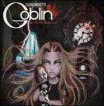 The Murder Collection (feat. Claudio Simonetti) - CD Audio di Goblin