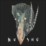 Nu - Shu - CD Audio di Nu Shu