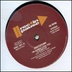 I'm Gonna Love You - Vinile 7'' di Jestofunk