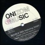 Found Love (feat. Dan) - Vinile 7'' di Double Dee