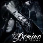 Effetto Domino - CD Audio di Mad Dopa