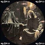 Ogre's Lullaby - Vinile 7'' di Death SS