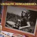 Musica endemica - Vinile LP + CD Audio di Lou Dalfin