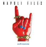 Napoli Files