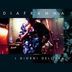 I giorni dell'ira (Limited Edition)