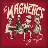 Jamaican Ska - Vinile LP di Magnetics