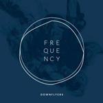 Frequency