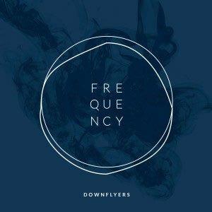 Frequency - CD Audio di Downflyers