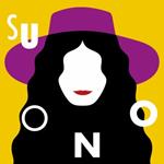 SuONO. The Italian Indie tribute to Yoko Ono