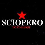 Sciopero (Limited Edition)