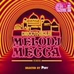 Melody Mecca