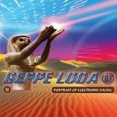 Portrait of Electronic Music - Vinile LP di DJ Beppe Loda