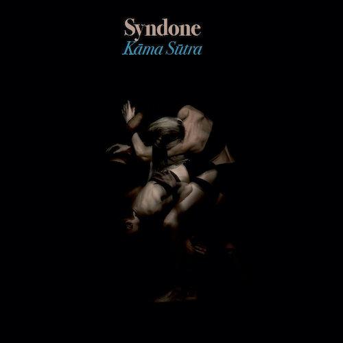 Kama Sutra (Tourquoise Vinyl) - Vinile LP di Syndone