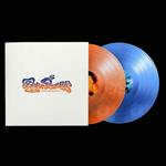 Banzai (Limited Coloured Vinyl Edition)