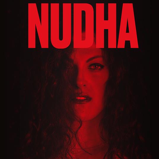 Nudha - Nudha - Vinile