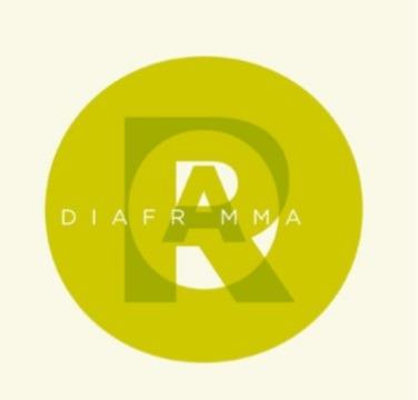 Ora - Vinile LP di Diaframma