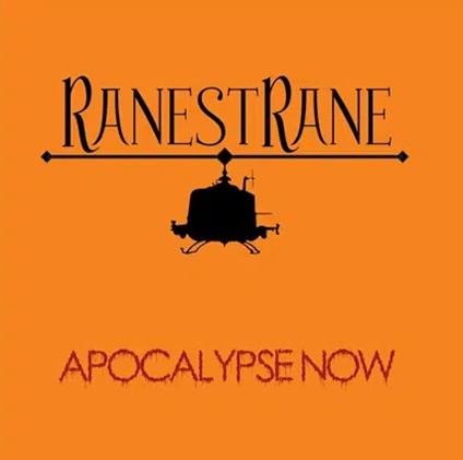 Apocalypse Now - Vinile LP di RanestRane