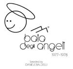 Baia degli angeli 77-78