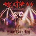 Live Bootleg - 