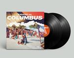 I Ragazzi del Columbus (Colonna Sonora)