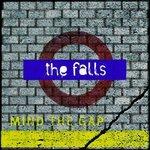 Mind The Gap