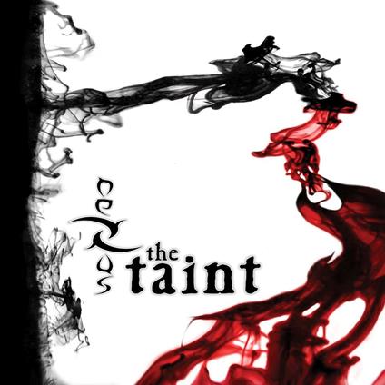 Taint - CD Audio di Nexus