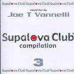 Supalova Club 3