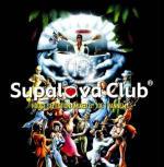Supalova Club 10 - CD Audio di Joe T Vannelli