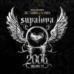 Supalova 2006 volume 11