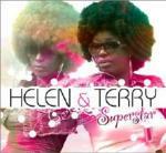 Superstar - CD Audio di Helen & Terry