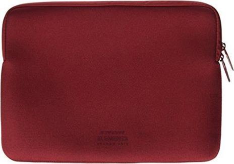 Folder Elements per MacBook Pro13'' Tucano - 3