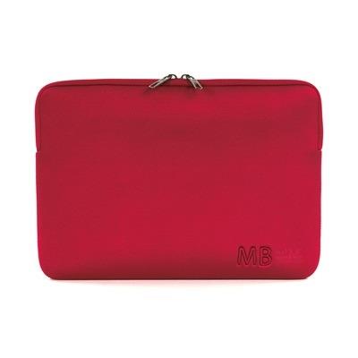 Folder Elements per MacBook Pro13'' Tucano - 6