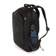 Zaino Tucano Lato Backpack per MacBook Pro 17" e Notebook 17" - Tucano -  Cartoleria e scuola | IBS
