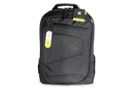 Zaino Tucano Lato Backpack per MacBook Pro 17" e Notebook 17" - Tucano -  Cartoleria e scuola | IBS
