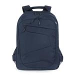 Zaino Tucano Lato Backpack per MacBook Pro 17