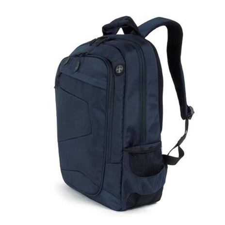 Zaino Tucano Lato Backpack per MacBook Pro 17" e Notebook 17" - 9