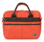 Shine Computer Bag 13'' Tucano