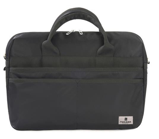 Shine Computer Bag 15'' Tucano